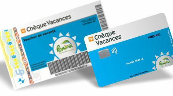 vouchere de vacan a oferte i beneficii majore