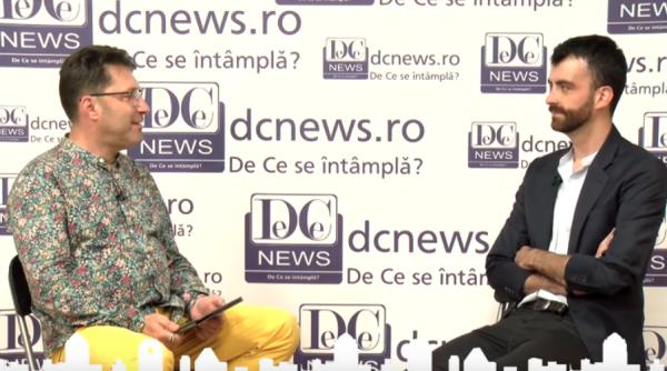 amenajarea locuintei detaliul esential ciocodeica altfel riscam video