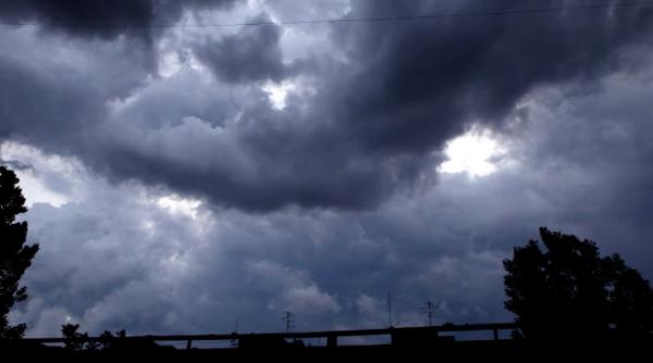 anm prognoza meteo vremea pe regiuni pana n 20 mai 2018