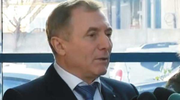 augustin lazar desfiintare dna asa spun unii ce sa facem