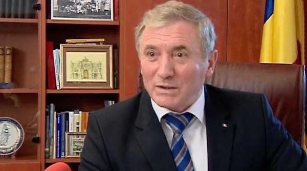 augustin lazar ingrozit s a luat mita asa cum ai respira