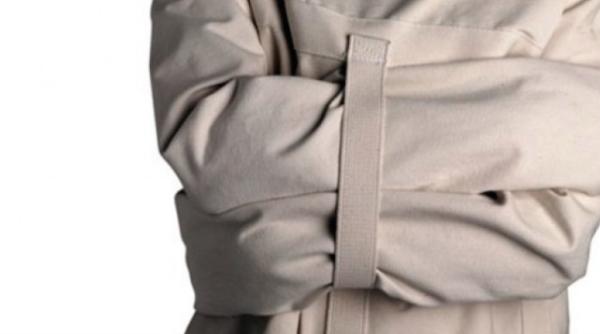 bancul zilei efectul femeii asupra omului sanatos