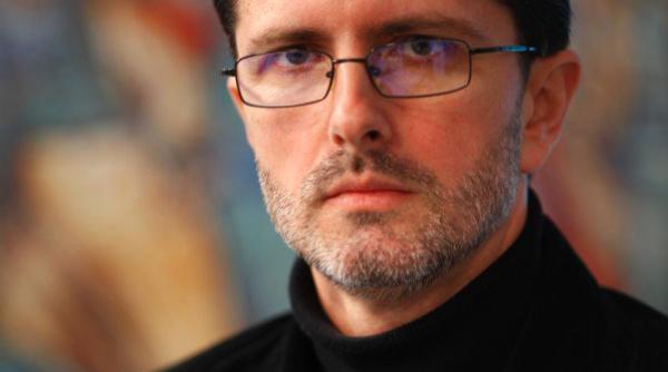 bor mesaj istoric despre homosexuali