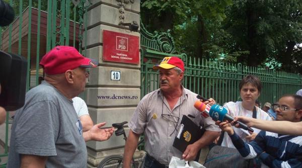 gratar la dragnea conversa ia care nu s a dat la televizor video