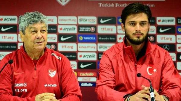 mircea lucescu adversar al sistemului var