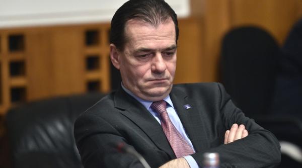 orban   pus la punct  este de neimaginat