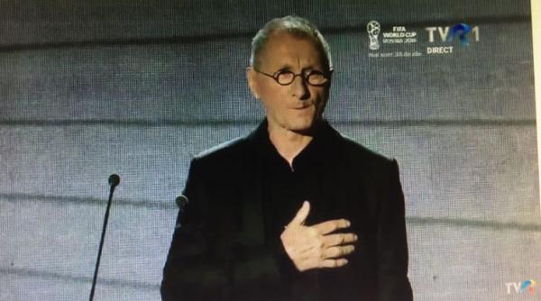 premii uniter 2018 lista ca tigatori