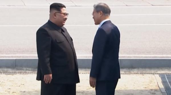 sanc iuni coreea de nord sua si china