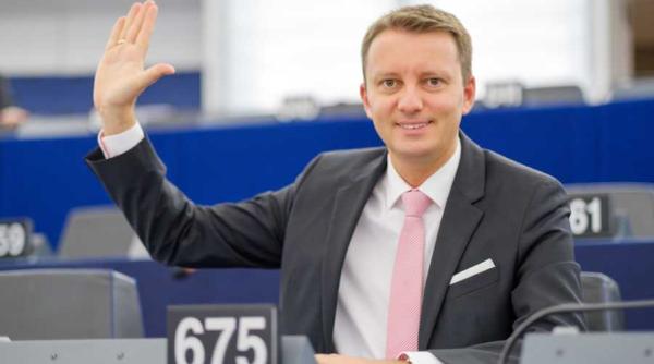 siegfried mure an vrea eliminarea psd andi cristea raspuns