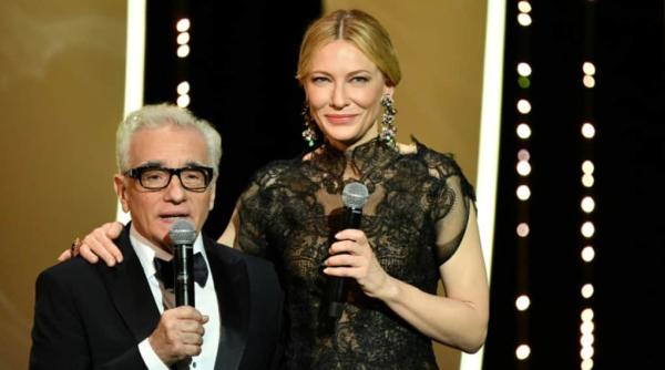 cannes 2018 cate blanchett nu suntem pentru a da premiul nobel