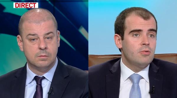 dobre pri ca conflict la antena 3 gafa impardonabila