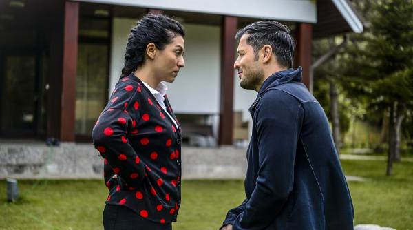 doini a oancea surpriza inedita in fructul oprit o sa fii nevasta