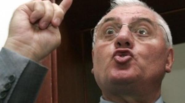 dumitru dragomir la dna a spus de cine este legat dosarul