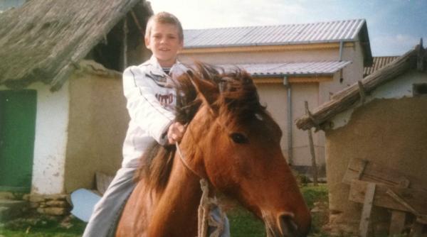 exatlon romania ionu sa nu cazi povestea impresionanta a jaguarului foto