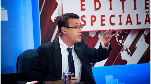 gloria de pe spatele capacului de bere