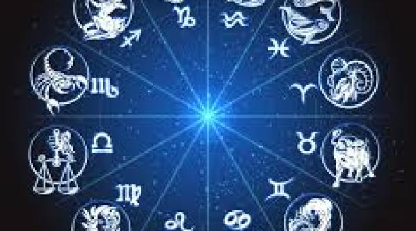 horoscop joi 10 mai 2018