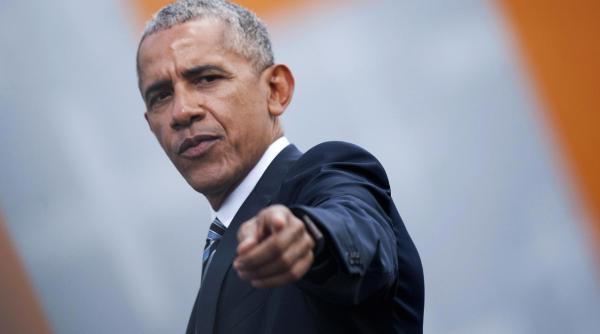 obama atac latrump dupa denun area acordului cu iranul