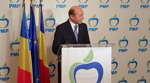 pmp cristescu tomac politician kgb valcu atac devastator pentru basescu