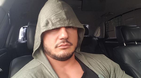 roman din diaspora mesaj controversat