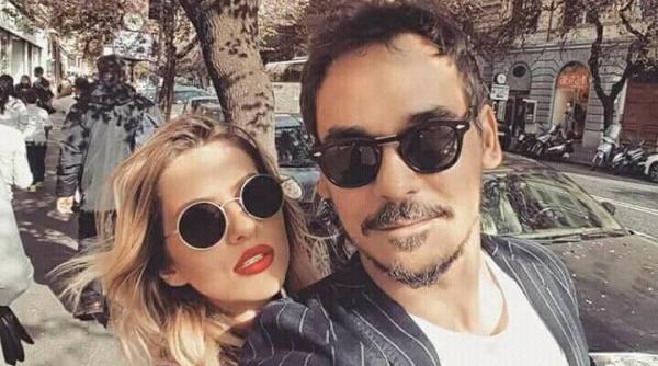 tatal lidiei buble refuza sa l accepte pe razvan