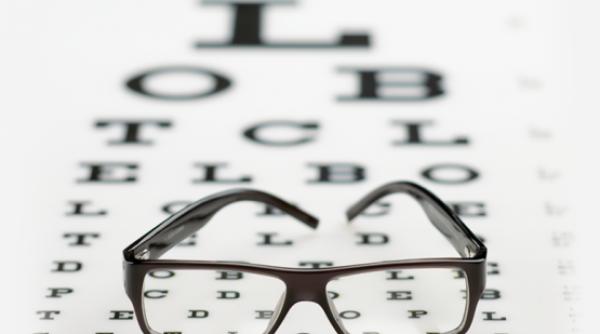 bancul zilei probleme cu ochii