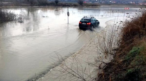 constanta urgie natura s a dezlan uit