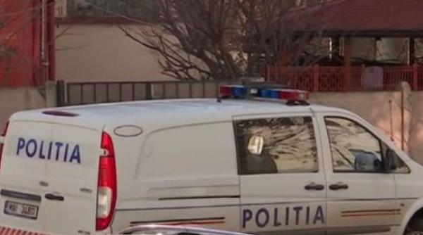 crima lupeni mama i a injunghiat fiul i l a lasat sa sufere pana a murit