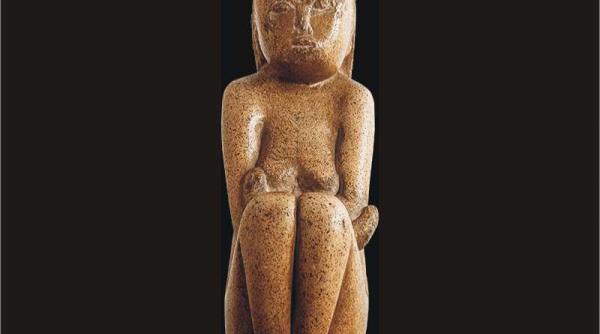 cumintenia pamantului hotararea guvernului banii inapoi