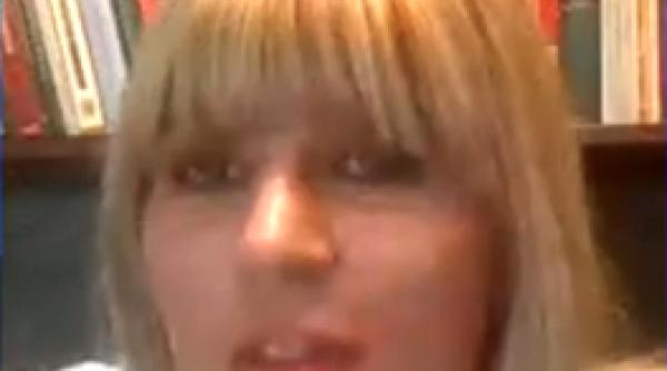 elena udrea adrian nastase am plans cand l au luat