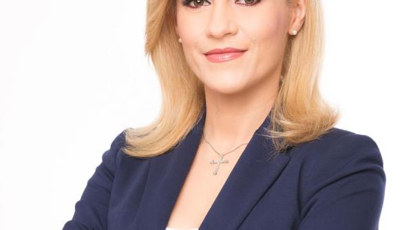 gabriela firea imaginea zilei pe facebook