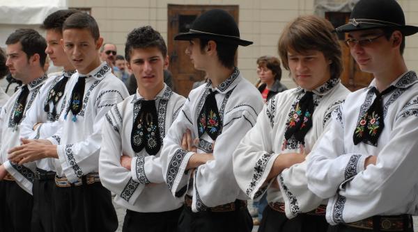 intrare gratuita la muzeul astra cine are acces