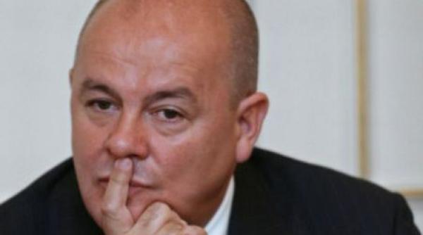 marin anton pnl suparat lacul ogrezeni