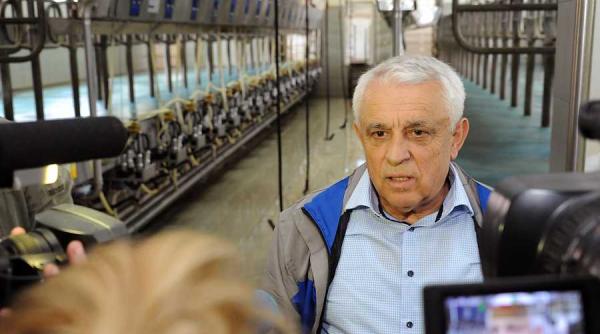 ministrul daea plan uria merita sa facem efortul