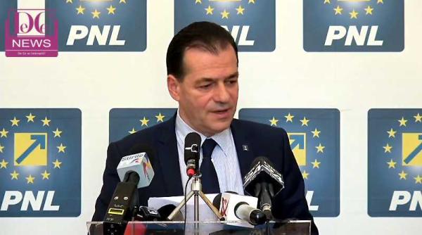 orban decizie dupa ce iohannis a fost amendat de cncd