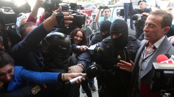 radu mazare azil politic in madagascar