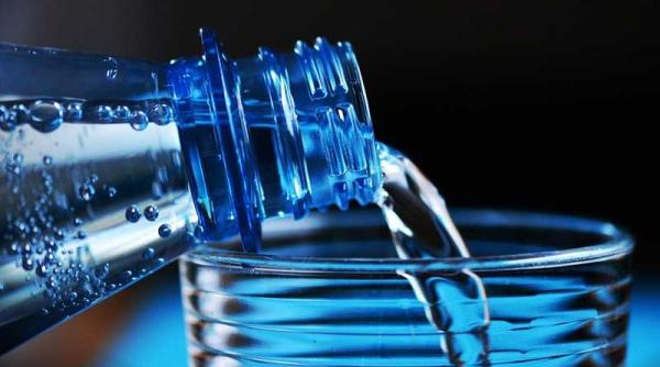 apa infestata alerta e coli furnizare sistata