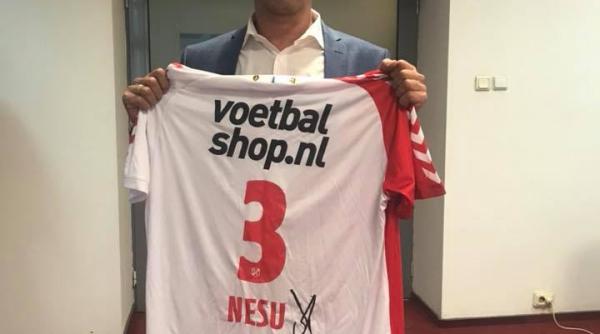 ciutacu i i doneaza ziua de na tere pentru a salva via a unui copil de 11 ani