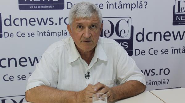 diaconu despre experienta bruxelles sincer trupul meu vrea acasa