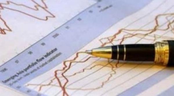 economie romania pozi ie top ue