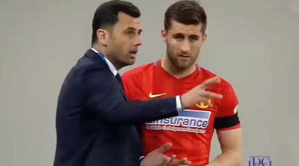 fcsb dica facut praf nu are sim ul valorii