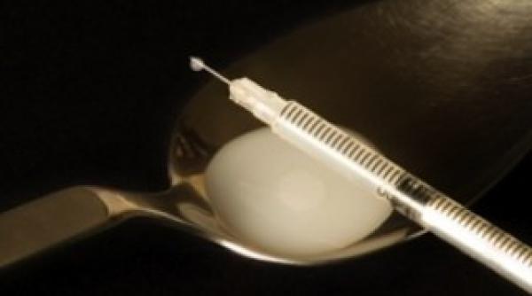 greseala care a dus la o epidemie hiv