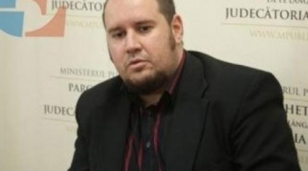 horodniceanu inainte de interviul de la mj cred acest lucru