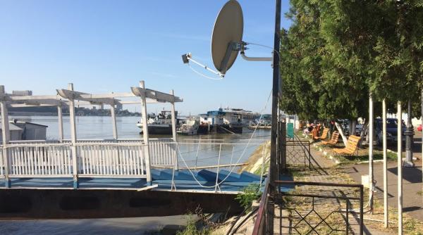 miza conflictului psd alde o balta valcu replica despre dunare