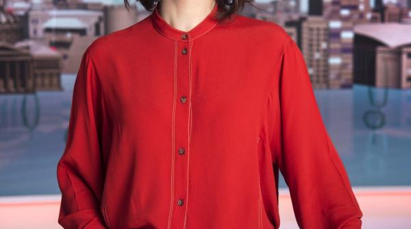 nunta regala edi ie speciala la antena 1