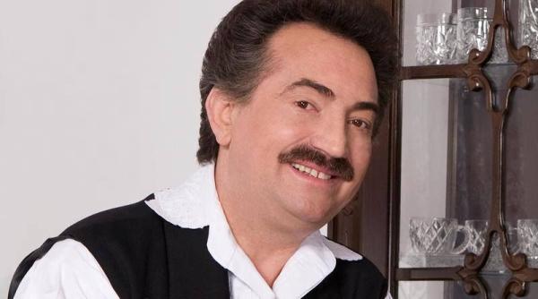 petrica matu stoian am dat tot de pomana