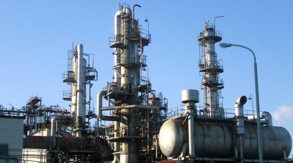 petrol iran ue decizie