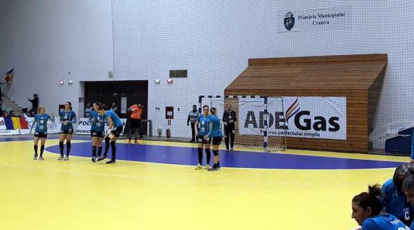 scm craiova a cucerit cupa ehf