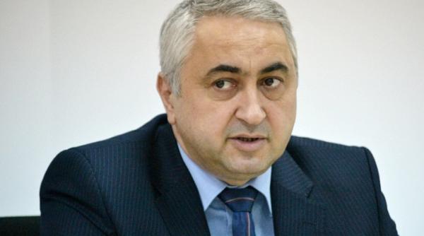 valentin popa cerere pentru profesori are legatura cu salariile