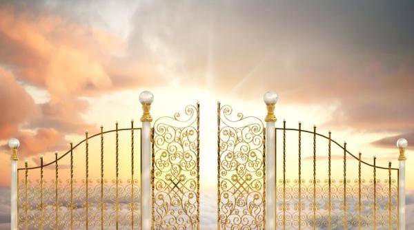 bancul zilei so ii ajung in rai