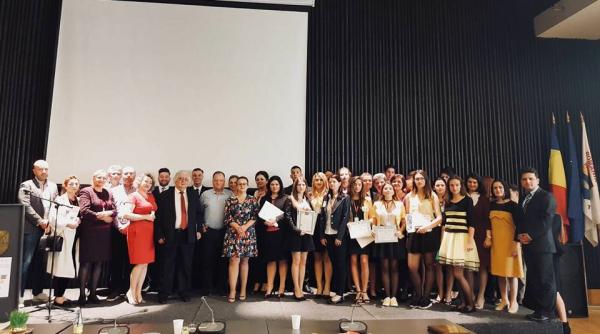 business plan 2018 rolul firmelor de exerci iu